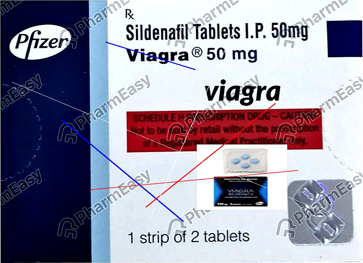 Viagra en vente libre en pharmacie en belgique